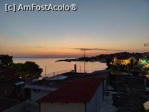 [P02] Apus de soare savurat pe terasa de la Pela Veranda » foto by crismis
 - 
<span class="allrVoted glyphicon glyphicon-heart hidden" id="av1418054"></span>
<a class="m-l-10 hidden" id="sv1418054" onclick="voting_Foto_DelVot(,1418054,28495)" role="button">șterge vot <span class="glyphicon glyphicon-remove"></span></a>
<a id="v91418054" class=" c-red"  onclick="voting_Foto_SetVot(1418054)" role="button"><span class="glyphicon glyphicon-heart-empty"></span> <b>LIKE</b> = Votează poza</a> <img class="hidden"  id="f1418054W9" src="/imagini/loader.gif" border="0" /><span class="AjErrMes hidden" id="e1418054ErM"></span>