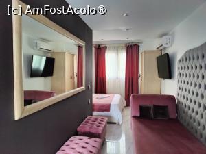 [P22] Suita queen deluxe - Pela Veranda » foto by crismis
 - 
<span class="allrVoted glyphicon glyphicon-heart hidden" id="av1418074"></span>
<a class="m-l-10 hidden" id="sv1418074" onclick="voting_Foto_DelVot(,1418074,28495)" role="button">șterge vot <span class="glyphicon glyphicon-remove"></span></a>
<a id="v91418074" class=" c-red"  onclick="voting_Foto_SetVot(1418074)" role="button"><span class="glyphicon glyphicon-heart-empty"></span> <b>LIKE</b> = Votează poza</a> <img class="hidden"  id="f1418074W9" src="/imagini/loader.gif" border="0" /><span class="AjErrMes hidden" id="e1418074ErM"></span>