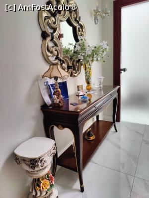 [P23] Pela Veranda; pe palier » foto by crismis
 - 
<span class="allrVoted glyphicon glyphicon-heart hidden" id="av1418075"></span>
<a class="m-l-10 hidden" id="sv1418075" onclick="voting_Foto_DelVot(,1418075,28495)" role="button">șterge vot <span class="glyphicon glyphicon-remove"></span></a>
<a id="v91418075" class=" c-red"  onclick="voting_Foto_SetVot(1418075)" role="button"><span class="glyphicon glyphicon-heart-empty"></span> <b>LIKE</b> = Votează poza</a> <img class="hidden"  id="f1418075W9" src="/imagini/loader.gif" border="0" /><span class="AjErrMes hidden" id="e1418075ErM"></span>
