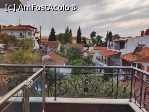 [P26] Suita queen deluxe - Pela Veranda; vedere de la fereastra dormitorului » foto by crismis
 - 
<span class="allrVoted glyphicon glyphicon-heart hidden" id="av1418078"></span>
<a class="m-l-10 hidden" id="sv1418078" onclick="voting_Foto_DelVot(,1418078,28495)" role="button">șterge vot <span class="glyphicon glyphicon-remove"></span></a>
<a id="v91418078" class=" c-red"  onclick="voting_Foto_SetVot(1418078)" role="button"><span class="glyphicon glyphicon-heart-empty"></span> <b>LIKE</b> = Votează poza</a> <img class="hidden"  id="f1418078W9" src="/imagini/loader.gif" border="0" /><span class="AjErrMes hidden" id="e1418078ErM"></span>