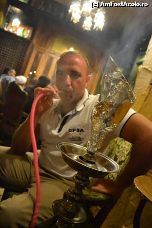 [P19] Dupa papica, merge o shisha! :) Restaurantul Abou El Sid El Zamalek » foto by TraianS
 - 
<span class="allrVoted glyphicon glyphicon-heart hidden" id="av572478"></span>
<a class="m-l-10 hidden" id="sv572478" onclick="voting_Foto_DelVot(,572478,28496)" role="button">șterge vot <span class="glyphicon glyphicon-remove"></span></a>
<a id="v9572478" class=" c-red"  onclick="voting_Foto_SetVot(572478)" role="button"><span class="glyphicon glyphicon-heart-empty"></span> <b>LIKE</b> = Votează poza</a> <img class="hidden"  id="f572478W9" src="/imagini/loader.gif" border="0" /><span class="AjErrMes hidden" id="e572478ErM"></span>