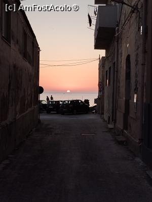 [P12]  -- <small>// FĂRĂ DESCRIERE</small> » foto by Marius 72
 - 
<span class="allrVoted glyphicon glyphicon-heart hidden" id="av1419246"></span>
<a class="m-l-10 hidden" id="sv1419246" onclick="voting_Foto_DelVot(,1419246,28499)" role="button">șterge vot <span class="glyphicon glyphicon-remove"></span></a>
<a id="v91419246" class=" c-red"  onclick="voting_Foto_SetVot(1419246)" role="button"><span class="glyphicon glyphicon-heart-empty"></span> <b>LIKE</b> = Votează poza</a> <img class="hidden"  id="f1419246W9" src="/imagini/loader.gif" border="0" /><span class="AjErrMes hidden" id="e1419246ErM"></span>