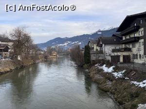 [P14] Bruck an der Grossglocknerstrasse » foto by Mika
 - 
<span class="allrVoted glyphicon glyphicon-heart hidden" id="av1420767"></span>
<a class="m-l-10 hidden" id="sv1420767" onclick="voting_Foto_DelVot(,1420767,28506)" role="button">șterge vot <span class="glyphicon glyphicon-remove"></span></a>
<a id="v91420767" class=" c-red"  onclick="voting_Foto_SetVot(1420767)" role="button"><span class="glyphicon glyphicon-heart-empty"></span> <b>LIKE</b> = Votează poza</a> <img class="hidden"  id="f1420767W9" src="/imagini/loader.gif" border="0" /><span class="AjErrMes hidden" id="e1420767ErM"></span>