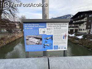 [P16] Bruck an der Grossglocknerstrasse » foto by Mika
 - 
<span class="allrVoted glyphicon glyphicon-heart hidden" id="av1420769"></span>
<a class="m-l-10 hidden" id="sv1420769" onclick="voting_Foto_DelVot(,1420769,28506)" role="button">șterge vot <span class="glyphicon glyphicon-remove"></span></a>
<a id="v91420769" class=" c-red"  onclick="voting_Foto_SetVot(1420769)" role="button"><span class="glyphicon glyphicon-heart-empty"></span> <b>LIKE</b> = Votează poza</a> <img class="hidden"  id="f1420769W9" src="/imagini/loader.gif" border="0" /><span class="AjErrMes hidden" id="e1420769ErM"></span>