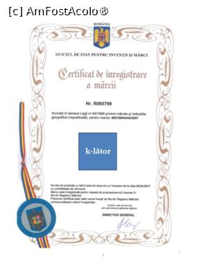 [P1x] Dovada (pentru @Puscasu Marin!) » foto by k-lator
 - 
<span class="allrVoted glyphicon glyphicon-heart hidden" id="av1421315"></span>
<a class="m-l-10 hidden" id="sv1421315" onclick="voting_Foto_DelVot(,1421315,28508)" role="button">șterge vot <span class="glyphicon glyphicon-remove"></span></a>
<a id="v91421315" class=" c-red"  onclick="voting_Foto_SetVot(1421315)" role="button"><span class="glyphicon glyphicon-heart-empty"></span> <b>LIKE</b> = Votează poza</a> <img class="hidden"  id="f1421315W9" src="/imagini/loader.gif" border="0" /><span class="AjErrMes hidden" id="e1421315ErM"></span>