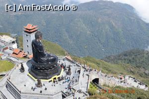 [P17] Vietnam - Sapa , Fansipan Mountain » foto by Pușcașu Marin
 - 
<span class="allrVoted glyphicon glyphicon-heart hidden" id="av1421061"></span>
<a class="m-l-10 hidden" id="sv1421061" onclick="voting_Foto_DelVot(,1421061,28508)" role="button">șterge vot <span class="glyphicon glyphicon-remove"></span></a>
<a id="v91421061" class=" c-red"  onclick="voting_Foto_SetVot(1421061)" role="button"><span class="glyphicon glyphicon-heart-empty"></span> <b>LIKE</b> = Votează poza</a> <img class="hidden"  id="f1421061W9" src="/imagini/loader.gif" border="0" /><span class="AjErrMes hidden" id="e1421061ErM"></span>