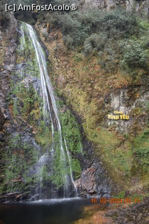[P23] Vietnam - Sapa , Love Waterfall » foto by Pușcașu Marin
 - 
<span class="allrVoted glyphicon glyphicon-heart hidden" id="av1421067"></span>
<a class="m-l-10 hidden" id="sv1421067" onclick="voting_Foto_DelVot(,1421067,28508)" role="button">șterge vot <span class="glyphicon glyphicon-remove"></span></a>
<a id="v91421067" class=" c-red"  onclick="voting_Foto_SetVot(1421067)" role="button"><span class="glyphicon glyphicon-heart-empty"></span> <b>LIKE</b> = Votează poza</a> <img class="hidden"  id="f1421067W9" src="/imagini/loader.gif" border="0" /><span class="AjErrMes hidden" id="e1421067ErM"></span>
