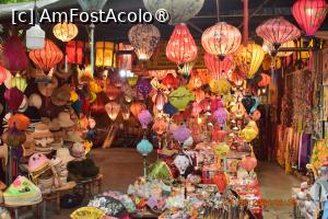 [P26] Vietnam - Hoi An , orașul felinarelor și al lampioanelor » foto by Pușcașu Marin
 - 
<span class="allrVoted glyphicon glyphicon-heart hidden" id="av1421070"></span>
<a class="m-l-10 hidden" id="sv1421070" onclick="voting_Foto_DelVot(,1421070,28508)" role="button">șterge vot <span class="glyphicon glyphicon-remove"></span></a>
<a id="v91421070" class=" c-red"  onclick="voting_Foto_SetVot(1421070)" role="button"><span class="glyphicon glyphicon-heart-empty"></span> <b>LIKE</b> = Votează poza</a> <img class="hidden"  id="f1421070W9" src="/imagini/loader.gif" border="0" /><span class="AjErrMes hidden" id="e1421070ErM"></span>