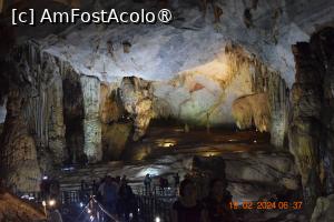 [P31] Vietnam - Phong Nha , Paradise Cave  » foto by Pușcașu Marin
 - 
<span class="allrVoted glyphicon glyphicon-heart hidden" id="av1421080"></span>
<a class="m-l-10 hidden" id="sv1421080" onclick="voting_Foto_DelVot(,1421080,28508)" role="button">șterge vot <span class="glyphicon glyphicon-remove"></span></a>
<a id="v91421080" class=" c-red"  onclick="voting_Foto_SetVot(1421080)" role="button"><span class="glyphicon glyphicon-heart-empty"></span> <b>LIKE</b> = Votează poza</a> <img class="hidden"  id="f1421080W9" src="/imagini/loader.gif" border="0" /><span class="AjErrMes hidden" id="e1421080ErM"></span>