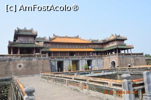 [P35] Vietnam - Hue , Imperial Palace  » foto by Pușcașu Marin
 - 
<span class="allrVoted glyphicon glyphicon-heart hidden" id="av1421091"></span>
<a class="m-l-10 hidden" id="sv1421091" onclick="voting_Foto_DelVot(,1421091,28508)" role="button">șterge vot <span class="glyphicon glyphicon-remove"></span></a>
<a id="v91421091" class=" c-red"  onclick="voting_Foto_SetVot(1421091)" role="button"><span class="glyphicon glyphicon-heart-empty"></span> <b>LIKE</b> = Votează poza</a> <img class="hidden"  id="f1421091W9" src="/imagini/loader.gif" border="0" /><span class="AjErrMes hidden" id="e1421091ErM"></span>