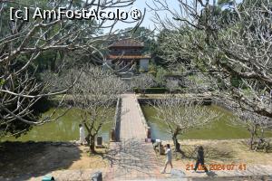 [P07] Vietnam - Hue , Mormântul Împăratului Minh Mang » foto by Pușcașu Marin
 - 
<span class="allrVoted glyphicon glyphicon-heart hidden" id="av1421051"></span>
<a class="m-l-10 hidden" id="sv1421051" onclick="voting_Foto_DelVot(,1421051,28508)" role="button">șterge vot <span class="glyphicon glyphicon-remove"></span></a>
<a id="v91421051" class=" c-red"  onclick="voting_Foto_SetVot(1421051)" role="button"><span class="glyphicon glyphicon-heart-empty"></span> <b>LIKE</b> = Votează poza</a> <img class="hidden"  id="f1421051W9" src="/imagini/loader.gif" border="0" /><span class="AjErrMes hidden" id="e1421051ErM"></span>