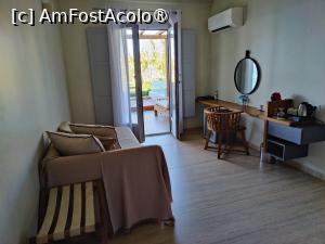 [P20] Poseidon Hotel Suites, camera 3 » foto by crismis
 - 
<span class="allrVoted glyphicon glyphicon-heart hidden" id="av1421345"></span>
<a class="m-l-10 hidden" id="sv1421345" onclick="voting_Foto_DelVot(,1421345,28509)" role="button">șterge vot <span class="glyphicon glyphicon-remove"></span></a>
<a id="v91421345" class=" c-red"  onclick="voting_Foto_SetVot(1421345)" role="button"><span class="glyphicon glyphicon-heart-empty"></span> <b>LIKE</b> = Votează poza</a> <img class="hidden"  id="f1421345W9" src="/imagini/loader.gif" border="0" /><span class="AjErrMes hidden" id="e1421345ErM"></span>