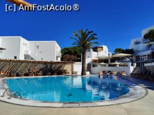 [P35] Poseidon Hotel Suites, piscina la prânz » foto by crismis
 - 
<span class="allrVoted glyphicon glyphicon-heart hidden" id="av1421360"></span>
<a class="m-l-10 hidden" id="sv1421360" onclick="voting_Foto_DelVot(,1421360,28509)" role="button">șterge vot <span class="glyphicon glyphicon-remove"></span></a>
<a id="v91421360" class=" c-red"  onclick="voting_Foto_SetVot(1421360)" role="button"><span class="glyphicon glyphicon-heart-empty"></span> <b>LIKE</b> = Votează poza</a> <img class="hidden"  id="f1421360W9" src="/imagini/loader.gif" border="0" /><span class="AjErrMes hidden" id="e1421360ErM"></span>