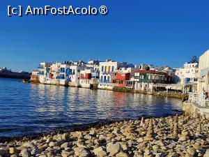 [P39] Mykonos, din nou „Mica Veneție” » foto by crismis
 - 
<span class="allrVoted glyphicon glyphicon-heart hidden" id="av1421364"></span>
<a class="m-l-10 hidden" id="sv1421364" onclick="voting_Foto_DelVot(,1421364,28509)" role="button">șterge vot <span class="glyphicon glyphicon-remove"></span></a>
<a id="v91421364" class=" c-red"  onclick="voting_Foto_SetVot(1421364)" role="button"><span class="glyphicon glyphicon-heart-empty"></span> <b>LIKE</b> = Votează poza</a> <img class="hidden"  id="f1421364W9" src="/imagini/loader.gif" border="0" /><span class="AjErrMes hidden" id="e1421364ErM"></span>