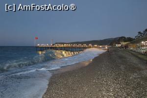 [P13] Marea furioasa seara. » foto by Scorpions
 - 
<span class="allrVoted glyphicon glyphicon-heart hidden" id="av1421551"></span>
<a class="m-l-10 hidden" id="sv1421551" onclick="voting_Foto_DelVot(,1421551,28510)" role="button">șterge vot <span class="glyphicon glyphicon-remove"></span></a>
<a id="v91421551" class=" c-red"  onclick="voting_Foto_SetVot(1421551)" role="button"><span class="glyphicon glyphicon-heart-empty"></span> <b>LIKE</b> = Votează poza</a> <img class="hidden"  id="f1421551W9" src="/imagini/loader.gif" border="0" /><span class="AjErrMes hidden" id="e1421551ErM"></span>