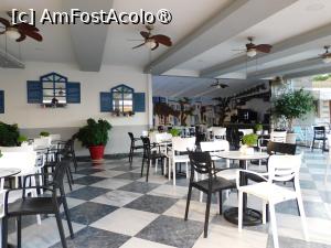[P20] Terasa draguta de langa bar. » foto by Scorpions
 - 
<span class="allrVoted glyphicon glyphicon-heart hidden" id="av1421558"></span>
<a class="m-l-10 hidden" id="sv1421558" onclick="voting_Foto_DelVot(,1421558,28510)" role="button">șterge vot <span class="glyphicon glyphicon-remove"></span></a>
<a id="v91421558" class=" c-red"  onclick="voting_Foto_SetVot(1421558)" role="button"><span class="glyphicon glyphicon-heart-empty"></span> <b>LIKE</b> = Votează poza</a> <img class="hidden"  id="f1421558W9" src="/imagini/loader.gif" border="0" /><span class="AjErrMes hidden" id="e1421558ErM"></span>
