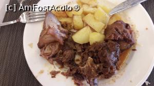 [P25] Cina cu carne de vita, excelenta, gustoasa si cartofi. » foto by Scorpions
 - 
<span class="allrVoted glyphicon glyphicon-heart hidden" id="av1421563"></span>
<a class="m-l-10 hidden" id="sv1421563" onclick="voting_Foto_DelVot(,1421563,28510)" role="button">șterge vot <span class="glyphicon glyphicon-remove"></span></a>
<a id="v91421563" class=" c-red"  onclick="voting_Foto_SetVot(1421563)" role="button"><span class="glyphicon glyphicon-heart-empty"></span> <b>LIKE</b> = Votează poza</a> <img class="hidden"  id="f1421563W9" src="/imagini/loader.gif" border="0" /><span class="AjErrMes hidden" id="e1421563ErM"></span>