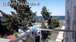 [P06] Marea vazuta de pe balcon, et 3. » foto by Scorpions
 - 
<span class="allrVoted glyphicon glyphicon-heart hidden" id="av1421544"></span>
<a class="m-l-10 hidden" id="sv1421544" onclick="voting_Foto_DelVot(,1421544,28510)" role="button">șterge vot <span class="glyphicon glyphicon-remove"></span></a>
<a id="v91421544" class=" c-red"  onclick="voting_Foto_SetVot(1421544)" role="button"><span class="glyphicon glyphicon-heart-empty"></span> <b>LIKE</b> = Votează poza</a> <img class="hidden"  id="f1421544W9" src="/imagini/loader.gif" border="0" /><span class="AjErrMes hidden" id="e1421544ErM"></span>
