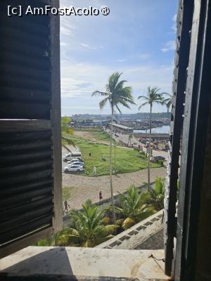 [P42] Fortul Elmina » foto by robert
 - 
<span class="allrVoted glyphicon glyphicon-heart hidden" id="av1422119"></span>
<a class="m-l-10 hidden" id="sv1422119" onclick="voting_Foto_DelVot(,1422119,28514)" role="button">șterge vot <span class="glyphicon glyphicon-remove"></span></a>
<a id="v91422119" class=" c-red"  onclick="voting_Foto_SetVot(1422119)" role="button"><span class="glyphicon glyphicon-heart-empty"></span> <b>LIKE</b> = Votează poza</a> <img class="hidden"  id="f1422119W9" src="/imagini/loader.gif" border="0" /><span class="AjErrMes hidden" id="e1422119ErM"></span>