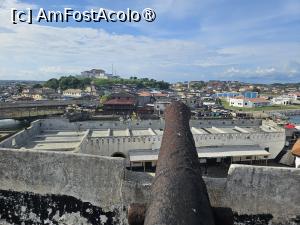 [P45] Fortul Elmina » foto by robert
 - 
<span class="allrVoted glyphicon glyphicon-heart hidden" id="av1422122"></span>
<a class="m-l-10 hidden" id="sv1422122" onclick="voting_Foto_DelVot(,1422122,28514)" role="button">șterge vot <span class="glyphicon glyphicon-remove"></span></a>
<a id="v91422122" class=" c-red"  onclick="voting_Foto_SetVot(1422122)" role="button"><span class="glyphicon glyphicon-heart-empty"></span> <b>LIKE</b> = Votează poza</a> <img class="hidden"  id="f1422122W9" src="/imagini/loader.gif" border="0" /><span class="AjErrMes hidden" id="e1422122ErM"></span>