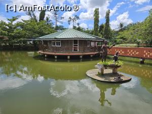 [P06] restaurantul cu crocodili » foto by robert
 - 
<span class="allrVoted glyphicon glyphicon-heart hidden" id="av1422715"></span>
<a class="m-l-10 hidden" id="sv1422715" onclick="voting_Foto_DelVot(,1422715,28514)" role="button">șterge vot <span class="glyphicon glyphicon-remove"></span></a>
<a id="v91422715" class=" c-red"  onclick="voting_Foto_SetVot(1422715)" role="button"><span class="glyphicon glyphicon-heart-empty"></span> <b>LIKE</b> = Votează poza</a> <img class="hidden"  id="f1422715W9" src="/imagini/loader.gif" border="0" /><span class="AjErrMes hidden" id="e1422715ErM"></span>