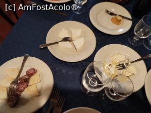 [P19] Aperitiv » foto by Marius 72
 - 
<span class="allrVoted glyphicon glyphicon-heart hidden" id="av1422699"></span>
<a class="m-l-10 hidden" id="sv1422699" onclick="voting_Foto_DelVot(,1422699,28518)" role="button">șterge vot <span class="glyphicon glyphicon-remove"></span></a>
<a id="v91422699" class=" c-red"  onclick="voting_Foto_SetVot(1422699)" role="button"><span class="glyphicon glyphicon-heart-empty"></span> <b>LIKE</b> = Votează poza</a> <img class="hidden"  id="f1422699W9" src="/imagini/loader.gif" border="0" /><span class="AjErrMes hidden" id="e1422699ErM"></span>