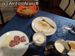 [P05] Aperitiv la cină » foto by Marius 72
 - 
<span class="allrVoted glyphicon glyphicon-heart hidden" id="av1422685"></span>
<a class="m-l-10 hidden" id="sv1422685" onclick="voting_Foto_DelVot(,1422685,28518)" role="button">șterge vot <span class="glyphicon glyphicon-remove"></span></a>
<a id="v91422685" class=" c-red"  onclick="voting_Foto_SetVot(1422685)" role="button"><span class="glyphicon glyphicon-heart-empty"></span> <b>LIKE</b> = Votează poza</a> <img class="hidden"  id="f1422685W9" src="/imagini/loader.gif" border="0" /><span class="AjErrMes hidden" id="e1422685ErM"></span>