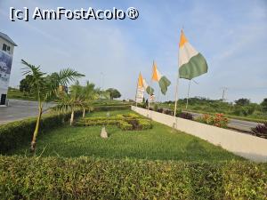 [P14] intrarea la hotel » foto by robert
 - 
<span class="allrVoted glyphicon glyphicon-heart hidden" id="av1422928"></span>
<a class="m-l-10 hidden" id="sv1422928" onclick="voting_Foto_DelVot(,1422928,28519)" role="button">șterge vot <span class="glyphicon glyphicon-remove"></span></a>
<a id="v91422928" class=" c-red"  onclick="voting_Foto_SetVot(1422928)" role="button"><span class="glyphicon glyphicon-heart-empty"></span> <b>LIKE</b> = Votează poza</a> <img class="hidden"  id="f1422928W9" src="/imagini/loader.gif" border="0" /><span class="AjErrMes hidden" id="e1422928ErM"></span>