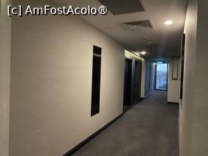 [P10] Hotel Bonvie 4* Sakarya - hol » foto by nicole33
 - 
<span class="allrVoted glyphicon glyphicon-heart hidden" id="av1423302"></span>
<a class="m-l-10 hidden" id="sv1423302" onclick="voting_Foto_DelVot(,1423302,28520)" role="button">șterge vot <span class="glyphicon glyphicon-remove"></span></a>
<a id="v91423302" class=" c-red"  onclick="voting_Foto_SetVot(1423302)" role="button"><span class="glyphicon glyphicon-heart-empty"></span> <b>LIKE</b> = Votează poza</a> <img class="hidden"  id="f1423302W9" src="/imagini/loader.gif" border="0" /><span class="AjErrMes hidden" id="e1423302ErM"></span>