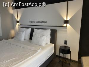 [P12] Hotel Bonvie 4* Sakarya - patul » foto by nicole33
 - 
<span class="allrVoted glyphicon glyphicon-heart hidden" id="av1423304"></span>
<a class="m-l-10 hidden" id="sv1423304" onclick="voting_Foto_DelVot(,1423304,28520)" role="button">șterge vot <span class="glyphicon glyphicon-remove"></span></a>
<a id="v91423304" class=" c-red"  onclick="voting_Foto_SetVot(1423304)" role="button"><span class="glyphicon glyphicon-heart-empty"></span> <b>LIKE</b> = Votează poza</a> <img class="hidden"  id="f1423304W9" src="/imagini/loader.gif" border="0" /><span class="AjErrMes hidden" id="e1423304ErM"></span>