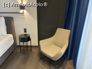 [P14] Hotel Bonvie 4* Sakarya - prin cameră » foto by nicole33
 - 
<span class="allrVoted glyphicon glyphicon-heart hidden" id="av1423306"></span>
<a class="m-l-10 hidden" id="sv1423306" onclick="voting_Foto_DelVot(,1423306,28520)" role="button">șterge vot <span class="glyphicon glyphicon-remove"></span></a>
<a id="v91423306" class=" c-red"  onclick="voting_Foto_SetVot(1423306)" role="button"><span class="glyphicon glyphicon-heart-empty"></span> <b>LIKE</b> = Votează poza</a> <img class="hidden"  id="f1423306W9" src="/imagini/loader.gif" border="0" /><span class="AjErrMes hidden" id="e1423306ErM"></span>