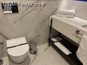 [P16] Hotel Bonvie 4* Sakarya - prin baie » foto by nicole33
 - 
<span class="allrVoted glyphicon glyphicon-heart hidden" id="av1423308"></span>
<a class="m-l-10 hidden" id="sv1423308" onclick="voting_Foto_DelVot(,1423308,28520)" role="button">șterge vot <span class="glyphicon glyphicon-remove"></span></a>
<a id="v91423308" class=" c-red"  onclick="voting_Foto_SetVot(1423308)" role="button"><span class="glyphicon glyphicon-heart-empty"></span> <b>LIKE</b> = Votează poza</a> <img class="hidden"  id="f1423308W9" src="/imagini/loader.gif" border="0" /><span class="AjErrMes hidden" id="e1423308ErM"></span>