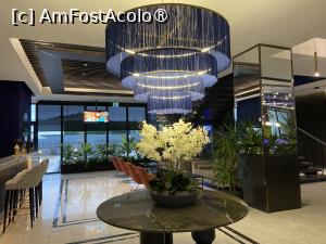 [P02] Hotel Bonvie 4* Sakarya - lobby » foto by nicole33
 - 
<span class="allrVoted glyphicon glyphicon-heart hidden" id="av1423294"></span>
<a class="m-l-10 hidden" id="sv1423294" onclick="voting_Foto_DelVot(,1423294,28520)" role="button">șterge vot <span class="glyphicon glyphicon-remove"></span></a>
<a id="v91423294" class=" c-red"  onclick="voting_Foto_SetVot(1423294)" role="button"><span class="glyphicon glyphicon-heart-empty"></span> <b>LIKE</b> = Votează poza</a> <img class="hidden"  id="f1423294W9" src="/imagini/loader.gif" border="0" /><span class="AjErrMes hidden" id="e1423294ErM"></span>