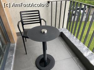 [P21] Hotel Bonvie 4* Sakarya - balconul  » foto by nicole33
 - 
<span class="allrVoted glyphicon glyphicon-heart hidden" id="av1423313"></span>
<a class="m-l-10 hidden" id="sv1423313" onclick="voting_Foto_DelVot(,1423313,28520)" role="button">șterge vot <span class="glyphicon glyphicon-remove"></span></a>
<a id="v91423313" class=" c-red"  onclick="voting_Foto_SetVot(1423313)" role="button"><span class="glyphicon glyphicon-heart-empty"></span> <b>LIKE</b> = Votează poza</a> <img class="hidden"  id="f1423313W9" src="/imagini/loader.gif" border="0" /><span class="AjErrMes hidden" id="e1423313ErM"></span>
