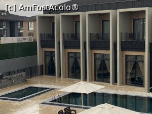 [P24] Hotel Bonvie 4* Sakarya - piscina » foto by nicole33
 - 
<span class="allrVoted glyphicon glyphicon-heart hidden" id="av1423316"></span>
<a class="m-l-10 hidden" id="sv1423316" onclick="voting_Foto_DelVot(,1423316,28520)" role="button">șterge vot <span class="glyphicon glyphicon-remove"></span></a>
<a id="v91423316" class=" c-red"  onclick="voting_Foto_SetVot(1423316)" role="button"><span class="glyphicon glyphicon-heart-empty"></span> <b>LIKE</b> = Votează poza</a> <img class="hidden"  id="f1423316W9" src="/imagini/loader.gif" border="0" /><span class="AjErrMes hidden" id="e1423316ErM"></span>