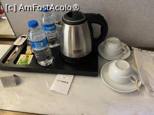 [P27] Hotel Bonvie 4* Sakarya - ceai şi cafea » foto by nicole33
 - 
<span class="allrVoted glyphicon glyphicon-heart hidden" id="av1423319"></span>
<a class="m-l-10 hidden" id="sv1423319" onclick="voting_Foto_DelVot(,1423319,28520)" role="button">șterge vot <span class="glyphicon glyphicon-remove"></span></a>
<a id="v91423319" class=" c-red"  onclick="voting_Foto_SetVot(1423319)" role="button"><span class="glyphicon glyphicon-heart-empty"></span> <b>LIKE</b> = Votează poza</a> <img class="hidden"  id="f1423319W9" src="/imagini/loader.gif" border="0" /><span class="AjErrMes hidden" id="e1423319ErM"></span>