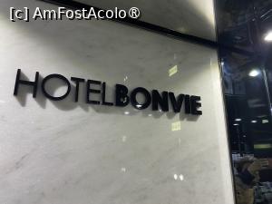 [P29] Hotel Bonvie 4* Sakarya - în lift » foto by nicole33
 - 
<span class="allrVoted glyphicon glyphicon-heart hidden" id="av1423321"></span>
<a class="m-l-10 hidden" id="sv1423321" onclick="voting_Foto_DelVot(,1423321,28520)" role="button">șterge vot <span class="glyphicon glyphicon-remove"></span></a>
<a id="v91423321" class=" c-red"  onclick="voting_Foto_SetVot(1423321)" role="button"><span class="glyphicon glyphicon-heart-empty"></span> <b>LIKE</b> = Votează poza</a> <img class="hidden"  id="f1423321W9" src="/imagini/loader.gif" border="0" /><span class="AjErrMes hidden" id="e1423321ErM"></span>