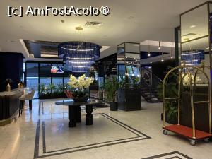 [P03] Hotel Bonvie 4* Sakarya - lobby » foto by nicole33
 - 
<span class="allrVoted glyphicon glyphicon-heart hidden" id="av1423295"></span>
<a class="m-l-10 hidden" id="sv1423295" onclick="voting_Foto_DelVot(,1423295,28520)" role="button">șterge vot <span class="glyphicon glyphicon-remove"></span></a>
<a id="v91423295" class=" c-red"  onclick="voting_Foto_SetVot(1423295)" role="button"><span class="glyphicon glyphicon-heart-empty"></span> <b>LIKE</b> = Votează poza</a> <img class="hidden"  id="f1423295W9" src="/imagini/loader.gif" border="0" /><span class="AjErrMes hidden" id="e1423295ErM"></span>