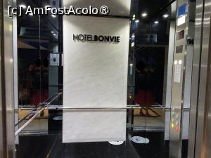 [P30] Hotel Bonvie 4* Sakarya - în lift » foto by nicole33
 - 
<span class="allrVoted glyphicon glyphicon-heart hidden" id="av1423322"></span>
<a class="m-l-10 hidden" id="sv1423322" onclick="voting_Foto_DelVot(,1423322,28520)" role="button">șterge vot <span class="glyphicon glyphicon-remove"></span></a>
<a id="v91423322" class=" c-red"  onclick="voting_Foto_SetVot(1423322)" role="button"><span class="glyphicon glyphicon-heart-empty"></span> <b>LIKE</b> = Votează poza</a> <img class="hidden"  id="f1423322W9" src="/imagini/loader.gif" border="0" /><span class="AjErrMes hidden" id="e1423322ErM"></span>