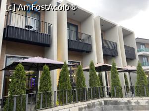 [P31] Hotel Bonvie 4* Sakarya - terasa restaurantului » foto by nicole33
 - 
<span class="allrVoted glyphicon glyphicon-heart hidden" id="av1423323"></span>
<a class="m-l-10 hidden" id="sv1423323" onclick="voting_Foto_DelVot(,1423323,28520)" role="button">șterge vot <span class="glyphicon glyphicon-remove"></span></a>
<a id="v91423323" class=" c-red"  onclick="voting_Foto_SetVot(1423323)" role="button"><span class="glyphicon glyphicon-heart-empty"></span> <b>LIKE</b> = Votează poza</a> <img class="hidden"  id="f1423323W9" src="/imagini/loader.gif" border="0" /><span class="AjErrMes hidden" id="e1423323ErM"></span>