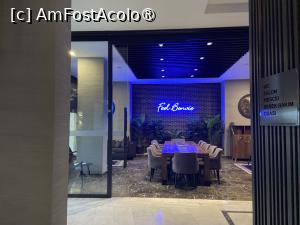 [P32] Hotel Bonvie 4* Sakarya - intrarea în restaurant » foto by nicole33
 - 
<span class="allrVoted glyphicon glyphicon-heart hidden" id="av1423324"></span>
<a class="m-l-10 hidden" id="sv1423324" onclick="voting_Foto_DelVot(,1423324,28520)" role="button">șterge vot <span class="glyphicon glyphicon-remove"></span></a>
<a id="v91423324" class=" c-red"  onclick="voting_Foto_SetVot(1423324)" role="button"><span class="glyphicon glyphicon-heart-empty"></span> <b>LIKE</b> = Votează poza</a> <img class="hidden"  id="f1423324W9" src="/imagini/loader.gif" border="0" /><span class="AjErrMes hidden" id="e1423324ErM"></span>