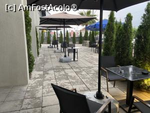 [P33] Hotel Bonvie 4* Sakarya - terasa restaurantului » foto by nicole33
 - 
<span class="allrVoted glyphicon glyphicon-heart hidden" id="av1423325"></span>
<a class="m-l-10 hidden" id="sv1423325" onclick="voting_Foto_DelVot(,1423325,28520)" role="button">șterge vot <span class="glyphicon glyphicon-remove"></span></a>
<a id="v91423325" class=" c-red"  onclick="voting_Foto_SetVot(1423325)" role="button"><span class="glyphicon glyphicon-heart-empty"></span> <b>LIKE</b> = Votează poza</a> <img class="hidden"  id="f1423325W9" src="/imagini/loader.gif" border="0" /><span class="AjErrMes hidden" id="e1423325ErM"></span>
