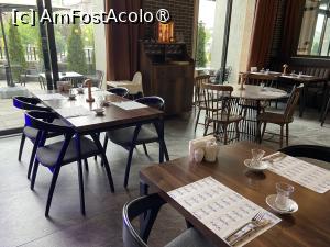 [P35] Hotel Bonvie 4* Sakarya - prin restaurant » foto by nicole33
 - 
<span class="allrVoted glyphicon glyphicon-heart hidden" id="av1423327"></span>
<a class="m-l-10 hidden" id="sv1423327" onclick="voting_Foto_DelVot(,1423327,28520)" role="button">șterge vot <span class="glyphicon glyphicon-remove"></span></a>
<a id="v91423327" class=" c-red"  onclick="voting_Foto_SetVot(1423327)" role="button"><span class="glyphicon glyphicon-heart-empty"></span> <b>LIKE</b> = Votează poza</a> <img class="hidden"  id="f1423327W9" src="/imagini/loader.gif" border="0" /><span class="AjErrMes hidden" id="e1423327ErM"></span>
