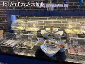 [P36] Hotel Bonvie 4* Sakarya - la micul dejun » foto by nicole33
 - 
<span class="allrVoted glyphicon glyphicon-heart hidden" id="av1423328"></span>
<a class="m-l-10 hidden" id="sv1423328" onclick="voting_Foto_DelVot(,1423328,28520)" role="button">șterge vot <span class="glyphicon glyphicon-remove"></span></a>
<a id="v91423328" class=" c-red"  onclick="voting_Foto_SetVot(1423328)" role="button"><span class="glyphicon glyphicon-heart-empty"></span> <b>LIKE</b> = Votează poza</a> <img class="hidden"  id="f1423328W9" src="/imagini/loader.gif" border="0" /><span class="AjErrMes hidden" id="e1423328ErM"></span>