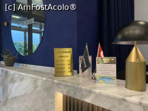 [P04] Hotel Bonvie 4* Sakarya - recepţi » foto by nicole33
 - 
<span class="allrVoted glyphicon glyphicon-heart hidden" id="av1423296"></span>
<a class="m-l-10 hidden" id="sv1423296" onclick="voting_Foto_DelVot(,1423296,28520)" role="button">șterge vot <span class="glyphicon glyphicon-remove"></span></a>
<a id="v91423296" class=" c-red"  onclick="voting_Foto_SetVot(1423296)" role="button"><span class="glyphicon glyphicon-heart-empty"></span> <b>LIKE</b> = Votează poza</a> <img class="hidden"  id="f1423296W9" src="/imagini/loader.gif" border="0" /><span class="AjErrMes hidden" id="e1423296ErM"></span>