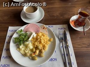 [P44] Hotel Bonvie 4* Sakarya - la micul dejun » foto by nicole33
 - 
<span class="allrVoted glyphicon glyphicon-heart hidden" id="av1423336"></span>
<a class="m-l-10 hidden" id="sv1423336" onclick="voting_Foto_DelVot(,1423336,28520)" role="button">șterge vot <span class="glyphicon glyphicon-remove"></span></a>
<a id="v91423336" class=" c-red"  onclick="voting_Foto_SetVot(1423336)" role="button"><span class="glyphicon glyphicon-heart-empty"></span> <b>LIKE</b> = Votează poza</a> <img class="hidden"  id="f1423336W9" src="/imagini/loader.gif" border="0" /><span class="AjErrMes hidden" id="e1423336ErM"></span>
