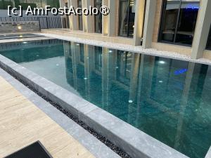 [P46] Hotel Bonvie 4* Sakarya - piscina » foto by nicole33
 - 
<span class="allrVoted glyphicon glyphicon-heart hidden" id="av1423338"></span>
<a class="m-l-10 hidden" id="sv1423338" onclick="voting_Foto_DelVot(,1423338,28520)" role="button">șterge vot <span class="glyphicon glyphicon-remove"></span></a>
<a id="v91423338" class=" c-red"  onclick="voting_Foto_SetVot(1423338)" role="button"><span class="glyphicon glyphicon-heart-empty"></span> <b>LIKE</b> = Votează poza</a> <img class="hidden"  id="f1423338W9" src="/imagini/loader.gif" border="0" /><span class="AjErrMes hidden" id="e1423338ErM"></span>