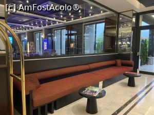 [P05] Hotel Bonvie 4* Sakarya - la bar » foto by nicole33
 - 
<span class="allrVoted glyphicon glyphicon-heart hidden" id="av1423297"></span>
<a class="m-l-10 hidden" id="sv1423297" onclick="voting_Foto_DelVot(,1423297,28520)" role="button">șterge vot <span class="glyphicon glyphicon-remove"></span></a>
<a id="v91423297" class=" c-red"  onclick="voting_Foto_SetVot(1423297)" role="button"><span class="glyphicon glyphicon-heart-empty"></span> <b>LIKE</b> = Votează poza</a> <img class="hidden"  id="f1423297W9" src="/imagini/loader.gif" border="0" /><span class="AjErrMes hidden" id="e1423297ErM"></span>