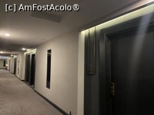 [P51] Hotel Bonvie 4* Sakarya - holul » foto by nicole33
 - 
<span class="allrVoted glyphicon glyphicon-heart hidden" id="av1423343"></span>
<a class="m-l-10 hidden" id="sv1423343" onclick="voting_Foto_DelVot(,1423343,28520)" role="button">șterge vot <span class="glyphicon glyphicon-remove"></span></a>
<a id="v91423343" class=" c-red"  onclick="voting_Foto_SetVot(1423343)" role="button"><span class="glyphicon glyphicon-heart-empty"></span> <b>LIKE</b> = Votează poza</a> <img class="hidden"  id="f1423343W9" src="/imagini/loader.gif" border="0" /><span class="AjErrMes hidden" id="e1423343ErM"></span>
