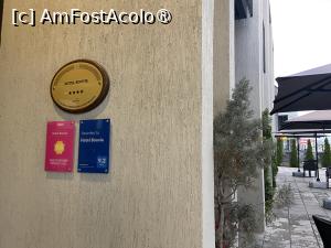 [P52] Hotel Bonvie 4* Sakarya - clasificarea oficială » foto by nicole33
 - 
<span class="allrVoted glyphicon glyphicon-heart hidden" id="av1423344"></span>
<a class="m-l-10 hidden" id="sv1423344" onclick="voting_Foto_DelVot(,1423344,28520)" role="button">șterge vot <span class="glyphicon glyphicon-remove"></span></a>
<a id="v91423344" class=" c-red"  onclick="voting_Foto_SetVot(1423344)" role="button"><span class="glyphicon glyphicon-heart-empty"></span> <b>LIKE</b> = Votează poza</a> <img class="hidden"  id="f1423344W9" src="/imagini/loader.gif" border="0" /><span class="AjErrMes hidden" id="e1423344ErM"></span>